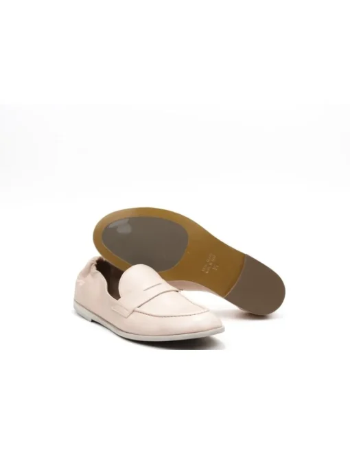 MOCASSINO 8720