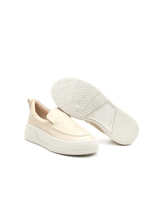 MOCASSINO 8534