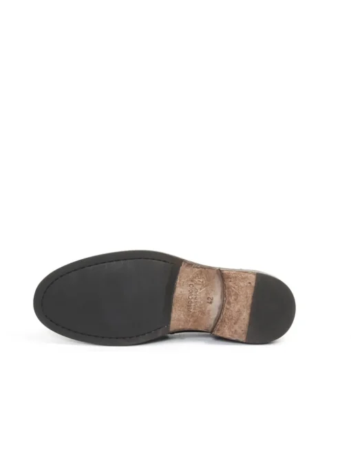 MOCASSINO 7156