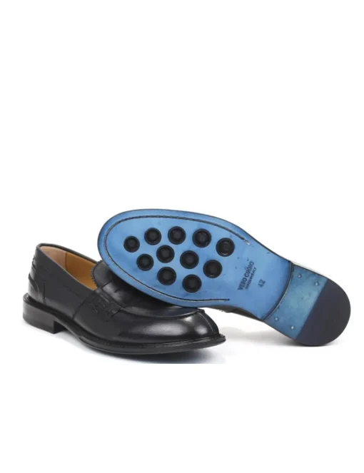 MOCASSINO 7156