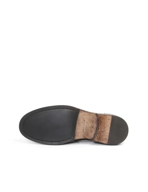 MOCASSINO 7156