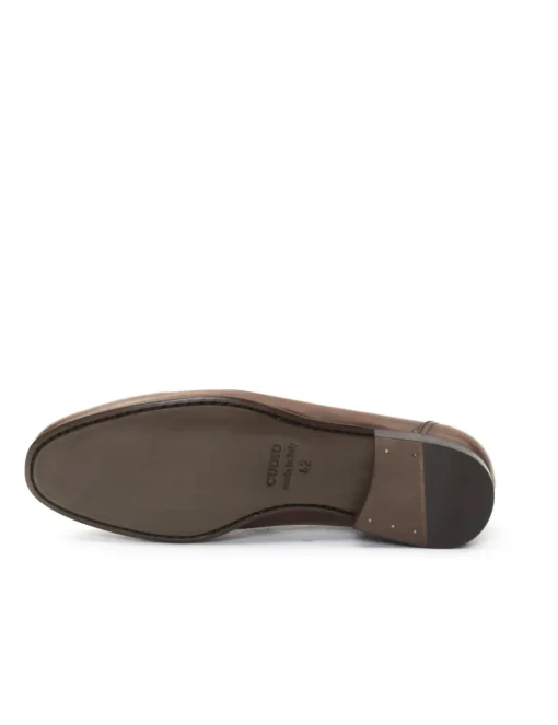 MOCASSINO 8967