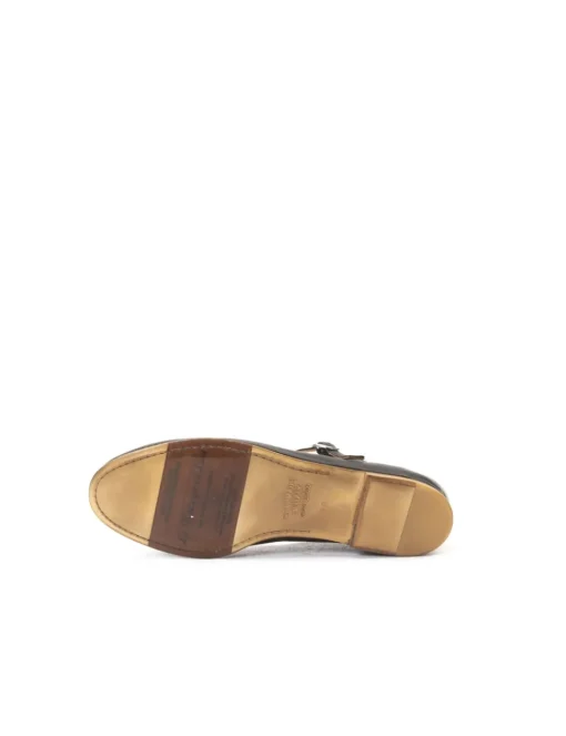 MOCASSINO 6002