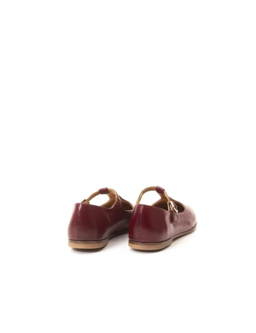 MOCASSINO 6002