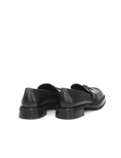 MOCASSINO 7854