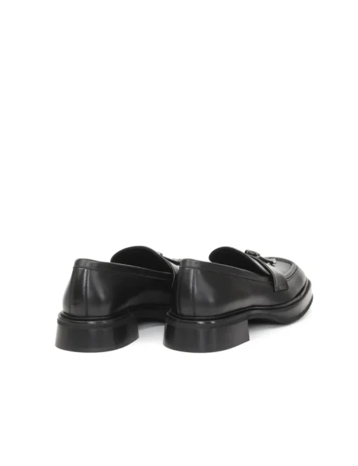 MOCASSINO 7854