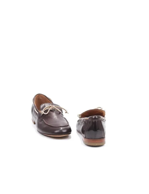 MOCASSINO 5214