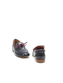 MOCASSINO 5214