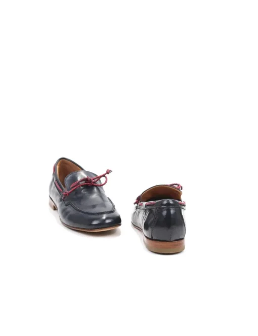 MOCASSINO 5214