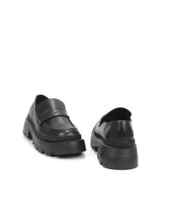 MOCASSINO 5069