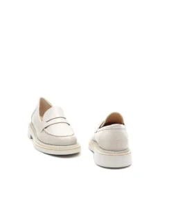 MOCASSINO 8700