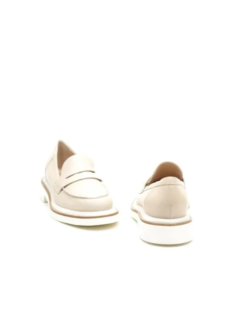 MOCASSINO 8700