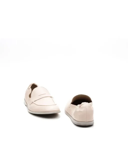 MOCASSINO 8720