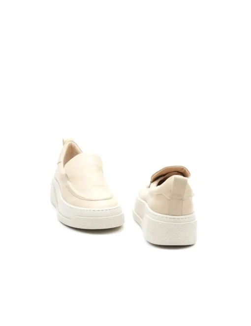 MOCASSINO 8534