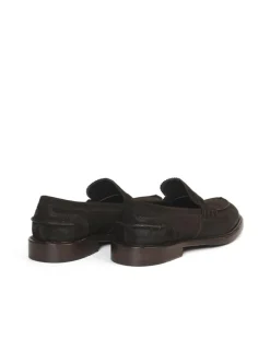 MOCASSINO 7156