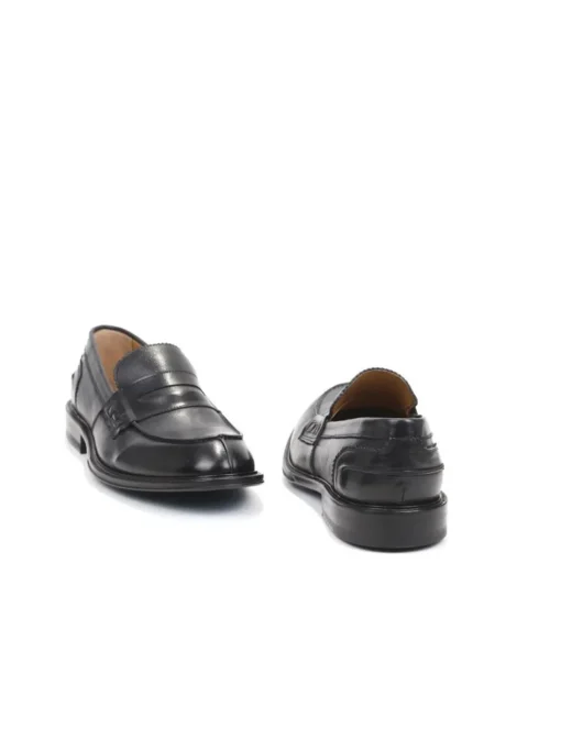MOCASSINO 7156
