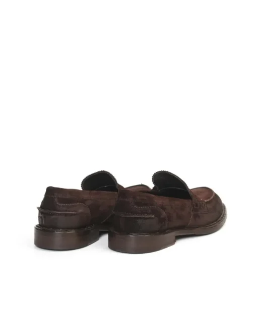 MOCASSINO 7156