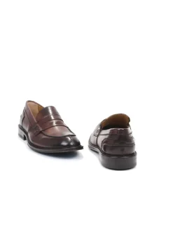 MOCASSINO 7156