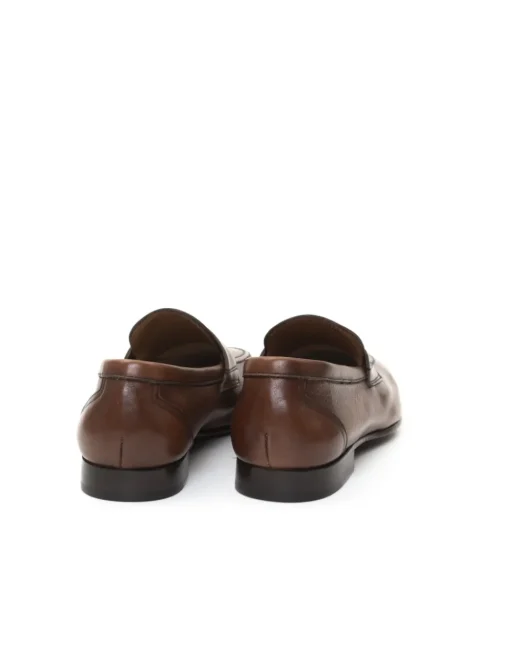 MOCASSINO 8967