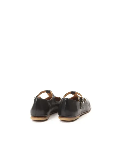MOCASSINO 6002