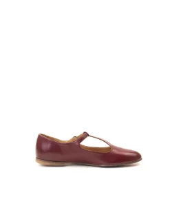 MOCASSINO 6002