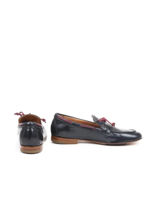 MOCASSINO 5214