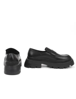 MOCASSINO 5069