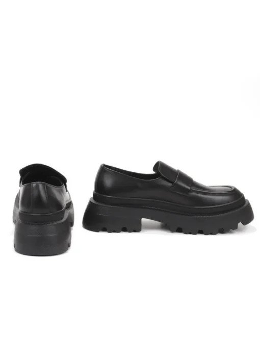 MOCASSINO 5069