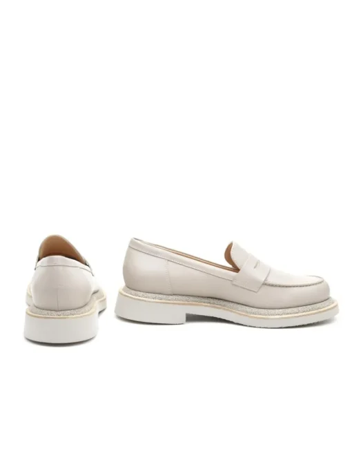 MOCASSINO 8700