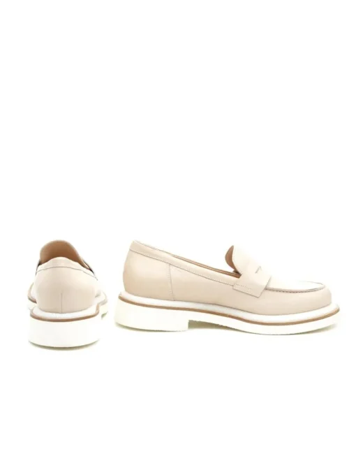 MOCASSINO 8700