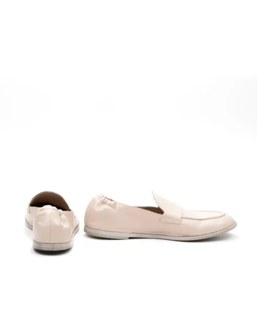 MOCASSINO 8720