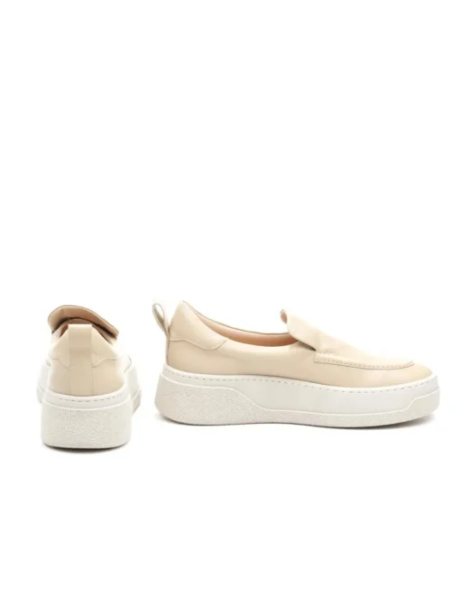 MOCASSINO 8534