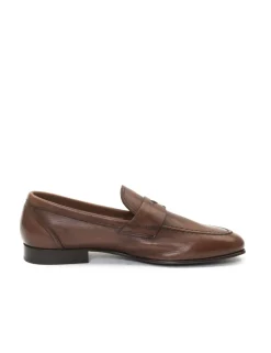 MOCASSINO 8967