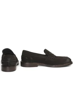 MOCASSINO 7156