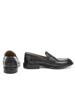 MOCASSINO 7156