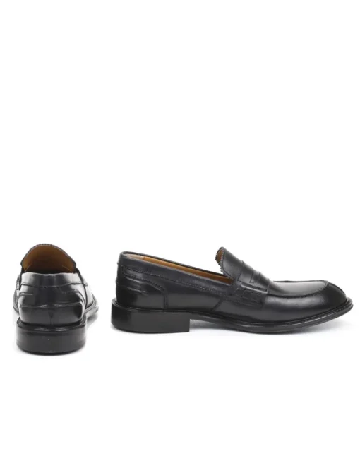 MOCASSINO 7156