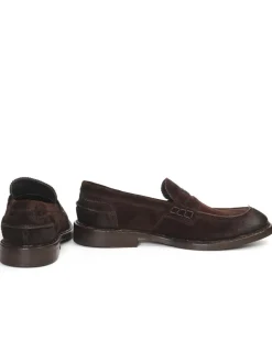 MOCASSINO 7156