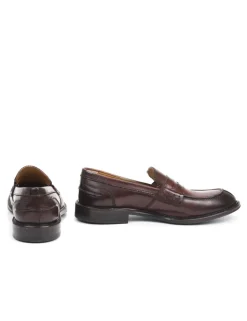 MOCASSINO 7156