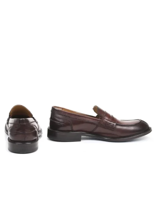 MOCASSINO 7156