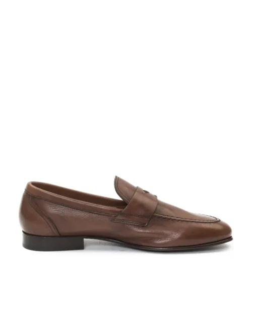 MOCASSINO 8967