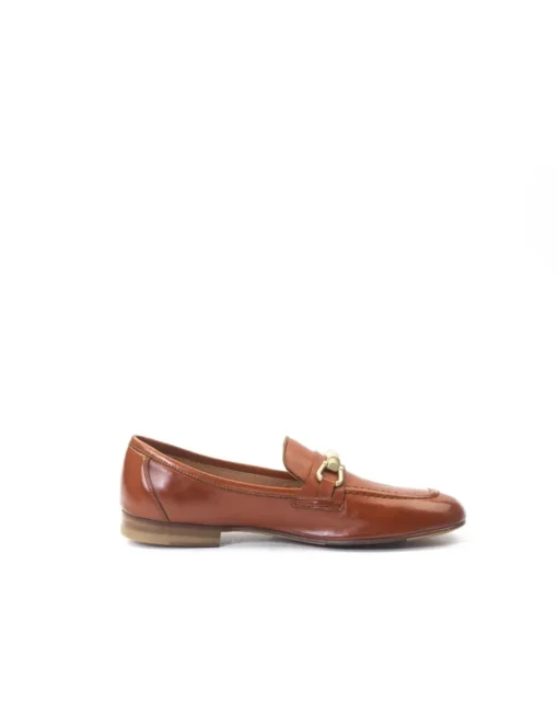 MOCASSINO 5700