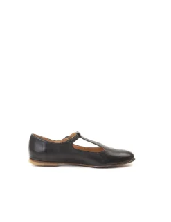 MOCASSINO 6002