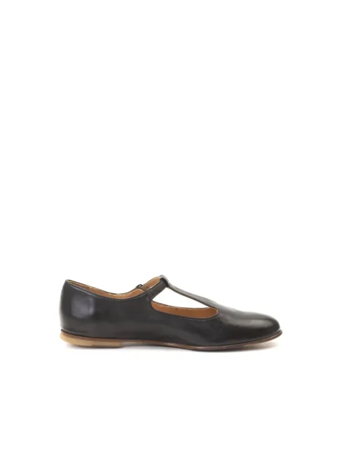 MOCASSINO 6002