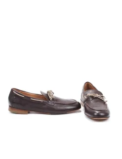 MOCASSINO 5214
