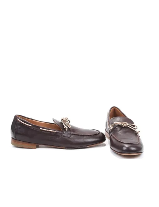 MOCASSINO 5214