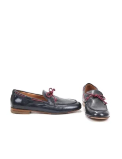 MOCASSINO 5214