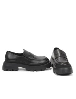 MOCASSINO 5069