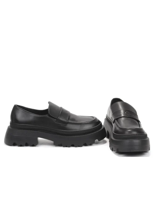 MOCASSINO 5069