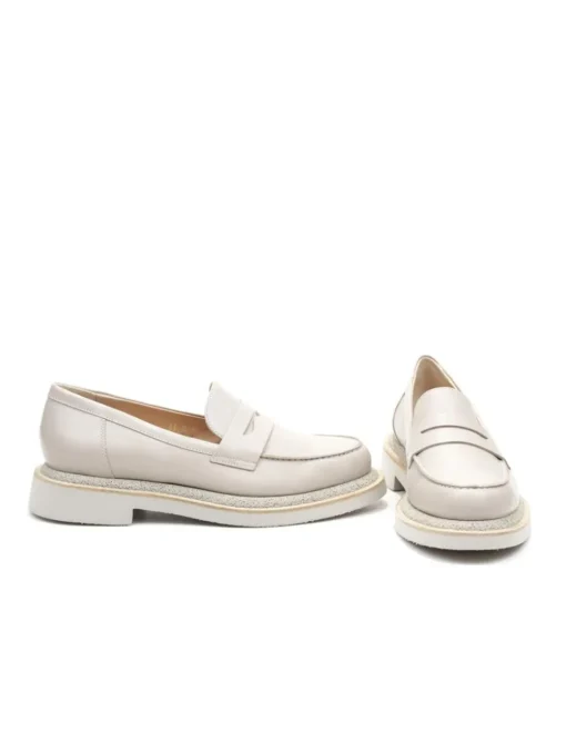 MOCASSINO 8700