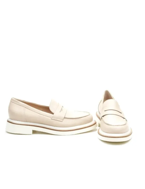 MOCASSINO 8700